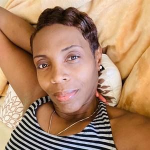 Meet your Posher, San